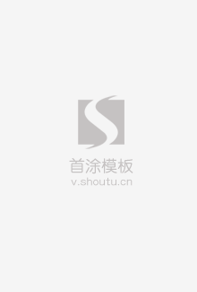 日本蜜桃网